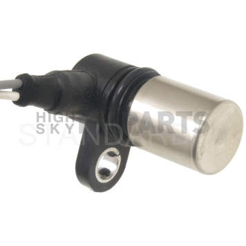 Standard Motor Eng.Management Camshaft Position Sensor PC698