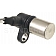 Standard Motor Eng.Management Camshaft Position Sensor PC698