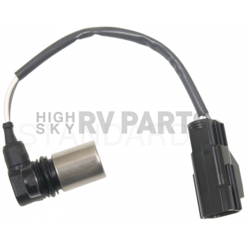 Standard Motor Eng.Management Camshaft Position Sensor PC698-1