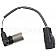 Standard Motor Eng.Management Camshaft Position Sensor PC698