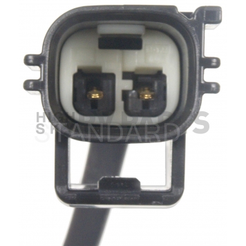 Standard Motor Eng.Management Camshaft Position Sensor PC698-2