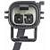 Standard Motor Eng.Management Camshaft Position Sensor PC698