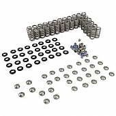 COMP Cams Valve Spring - 26001T-KIT