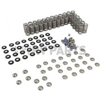 COMP Cams Valve Spring - 26001T-KIT