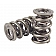 COMP Cams Valve Spring - 26028-1
