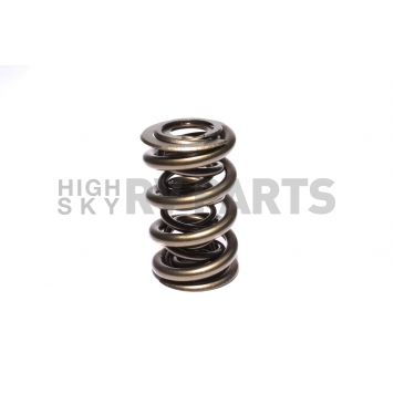 COMP Cams Valve Spring - 26028-1-1