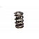 COMP Cams Valve Spring - 26028-1