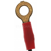 Standard Motor Eng.Management Ballast Resistor RU20
