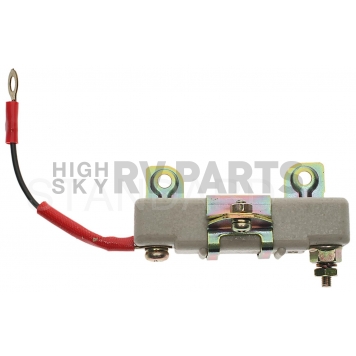 Standard Motor Eng.Management Ballast Resistor RU20-1