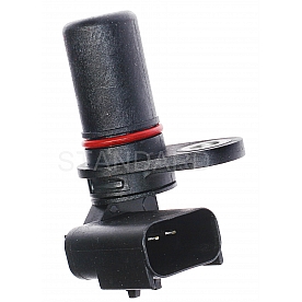 Standard Motor Eng.Management Crankshaft Position Sensor PC440