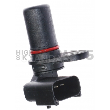 Standard Motor Eng.Management Crankshaft Position Sensor PC440