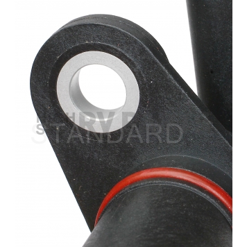 Standard Motor Eng.Management Crankshaft Position Sensor PC440-1
