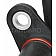 Standard Motor Eng.Management Crankshaft Position Sensor PC440