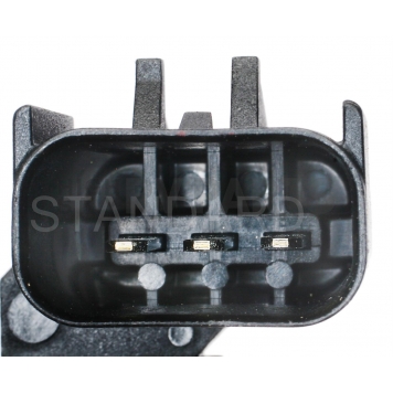 Standard Motor Eng.Management Crankshaft Position Sensor PC440-2
