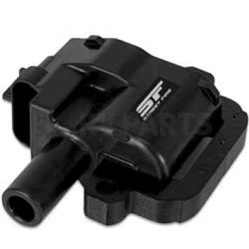 MSD Ignition Ignition Coil 5508