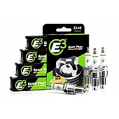 E3 Sparkplugs Spark Plug E346
