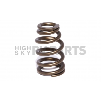 COMP Cams Valve Spring - 26055-1-1