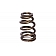 COMP Cams Valve Spring - 26055-1