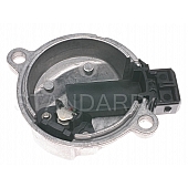 Standard Motor Eng.Management Camshaft Position Sensor PC345