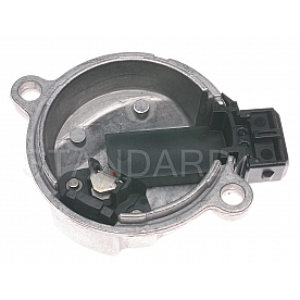 Standard Motor Eng.Management Camshaft Position Sensor PC345