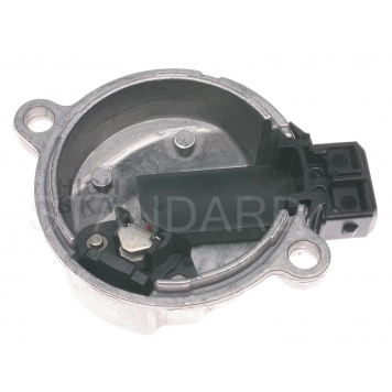 Standard Motor Eng.Management Camshaft Position Sensor PC345