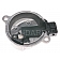 Standard Motor Eng.Management Camshaft Position Sensor PC345