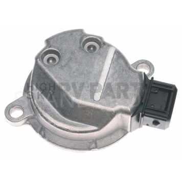 Standard Motor Eng.Management Camshaft Position Sensor PC345-1