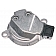 Standard Motor Eng.Management Camshaft Position Sensor PC345
