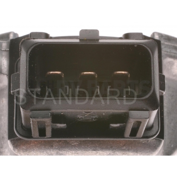 Standard Motor Eng.Management Camshaft Position Sensor PC345-2