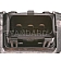 Standard Motor Eng.Management Camshaft Position Sensor PC345