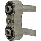 Dorman (OE Solutions) Oil Cooler Line - 625-102