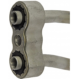 Dorman (OE Solutions) Oil Cooler Line - 625-102