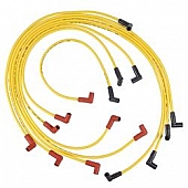 ACCEL Spark Plug Wire Set 4050