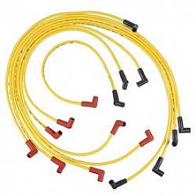 ACCEL Spark Plug Wire Set 4050