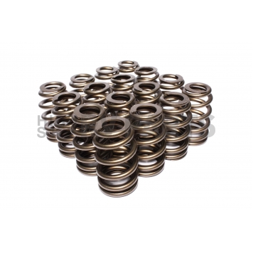 COMP Cams Valve Spring - 26055-16-1