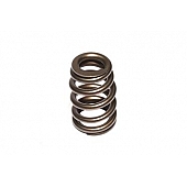 COMP Cams Valve Spring - 26056-1