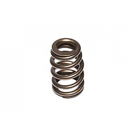 COMP Cams Valve Spring - 26056-1
