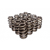 COMP Cams Valve Spring - 26056-16