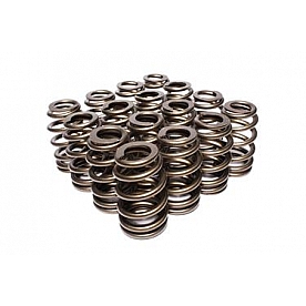 COMP Cams Valve Spring - 26056-16