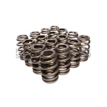 COMP Cams Valve Spring - 26056-16