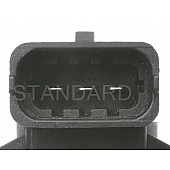 Standard Motor Eng.Management Camshaft Position Sensor PC379