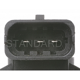 Standard Motor Eng.Management Camshaft Position Sensor PC379
