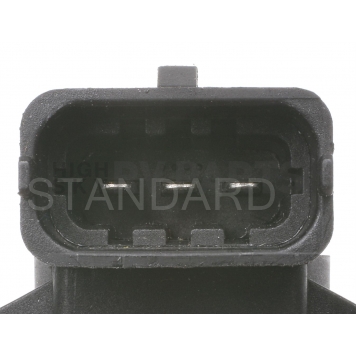 Standard Motor Eng.Management Camshaft Position Sensor PC379
