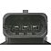 Standard Motor Eng.Management Camshaft Position Sensor PC379