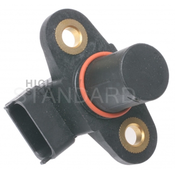 Standard Motor Eng.Management Camshaft Position Sensor PC379-1