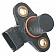 Standard Motor Eng.Management Camshaft Position Sensor PC379