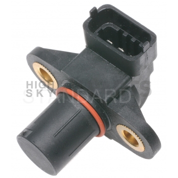 Standard Motor Eng.Management Camshaft Position Sensor PC379-2