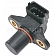 Standard Motor Eng.Management Camshaft Position Sensor PC379