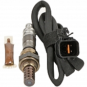 Bosch Oxygen Sensor - 15562