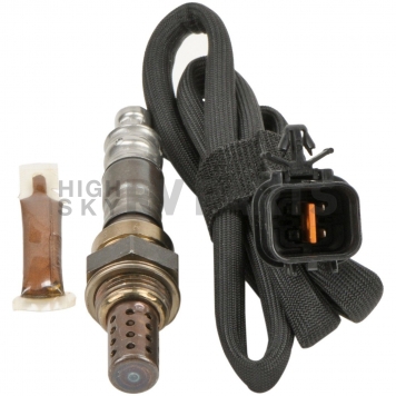 Bosch Oxygen Sensor - 15562